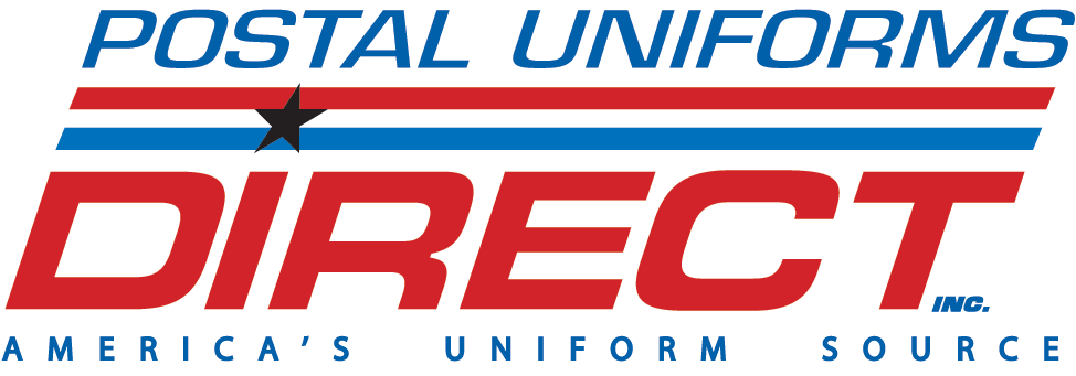 Postal Uniforms Direct